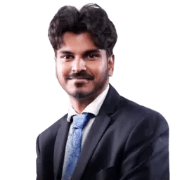 Rahul Reddy Chukka